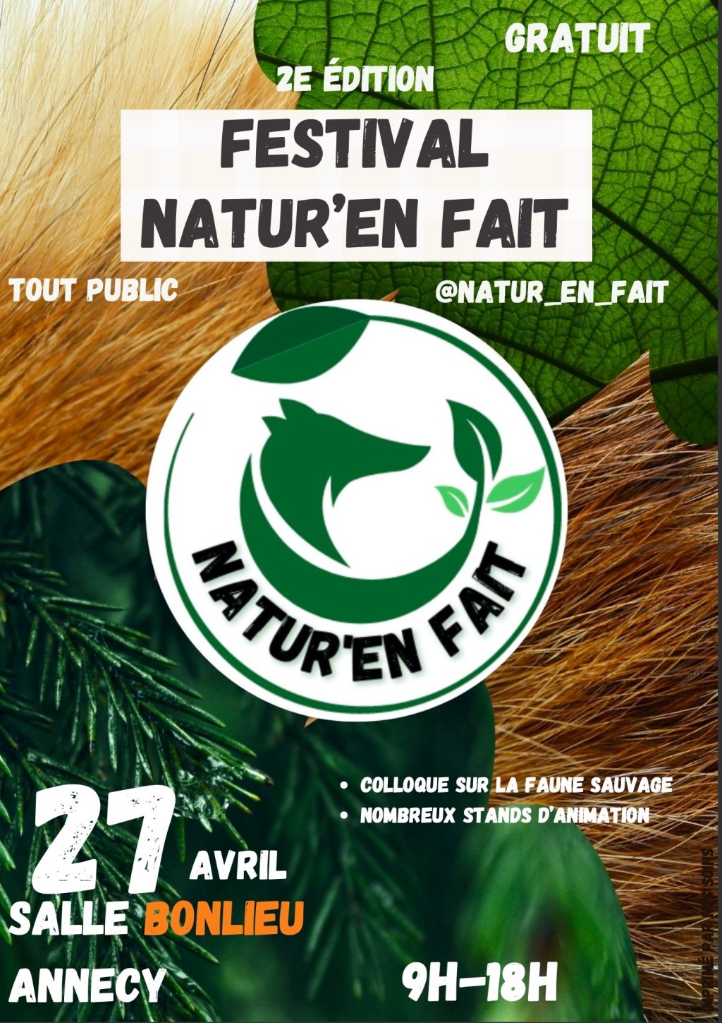27/04/24 Natur’en Fait
